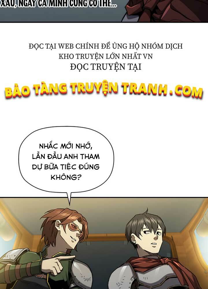 Chương 92 - Trang 34