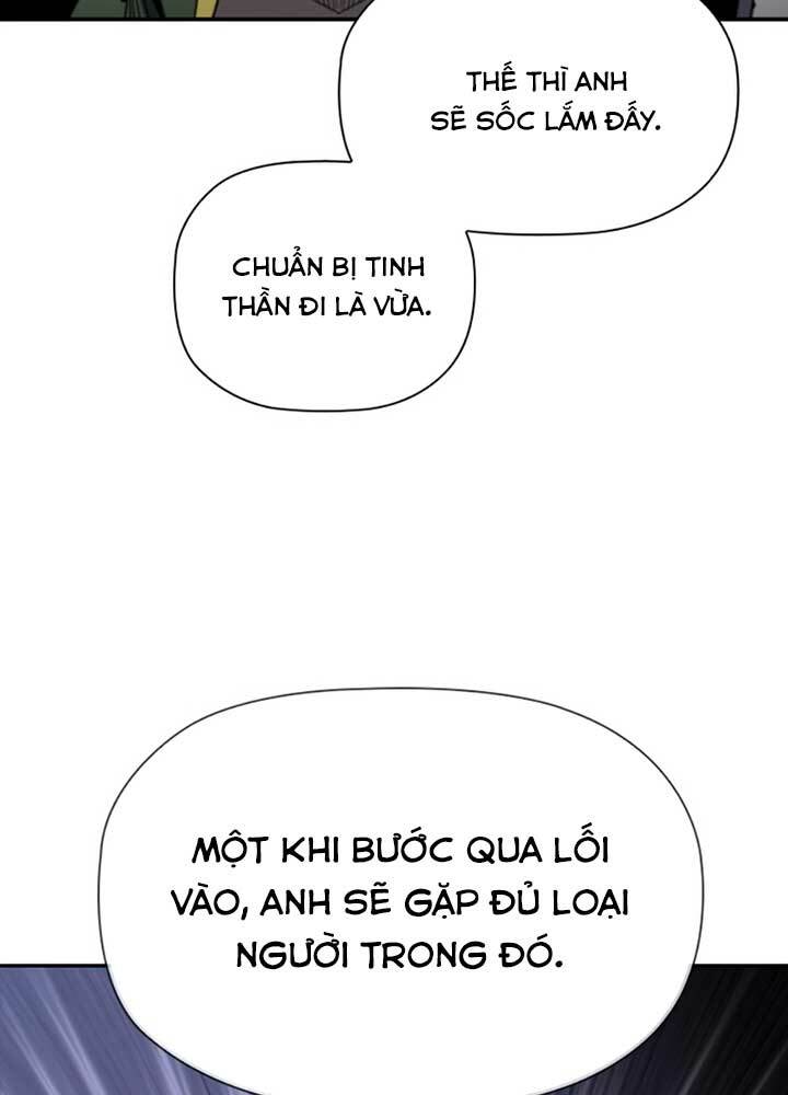 Chương 92 - Trang 36