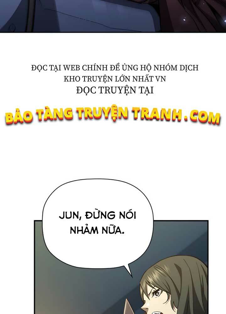 Chương 92 - Trang 38