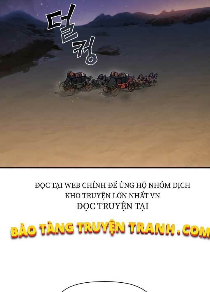 Chương 92 - Trang 42