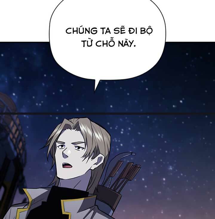 Chương 92 - Trang 43