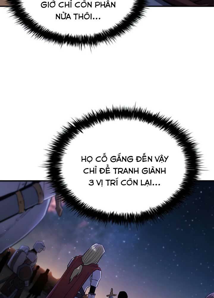 Chương 92 - Trang 48