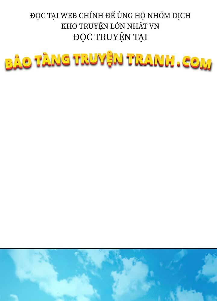 Chương 92 - Trang 52