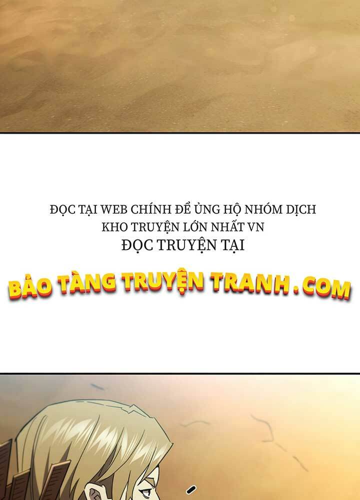 Chương 92 - Trang 57