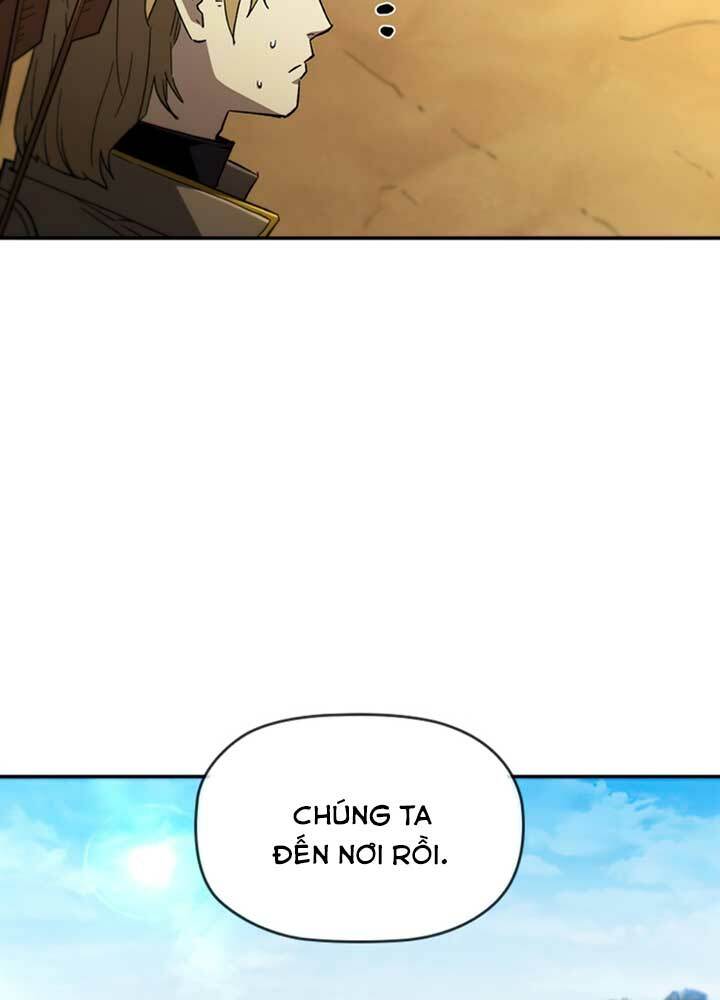 Chương 92 - Trang 58