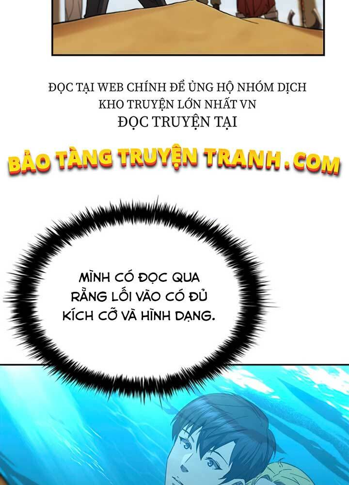 Chương 92 - Trang 62