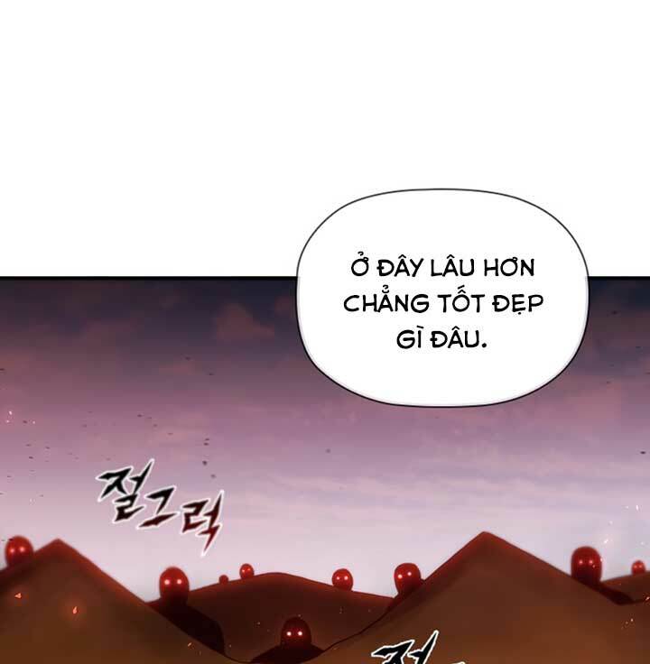 Chương 92 - Trang 65