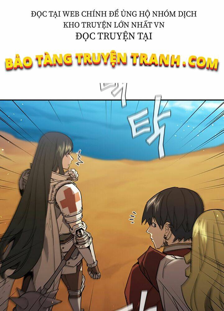Chương 92 - Trang 74