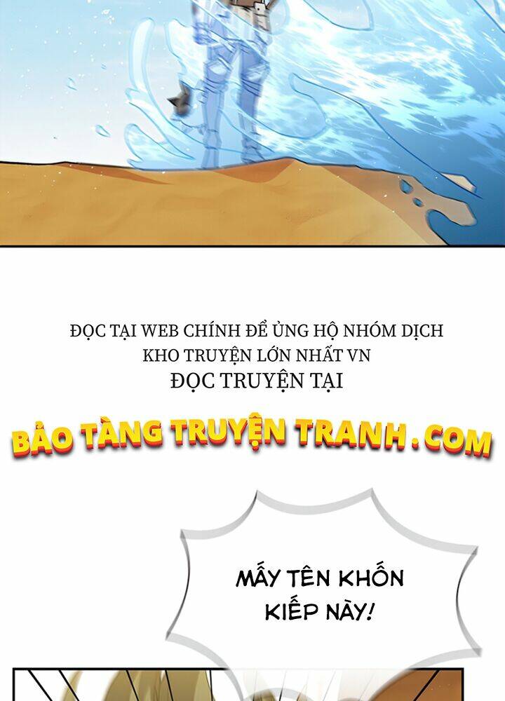 Chương 92 - Trang 78