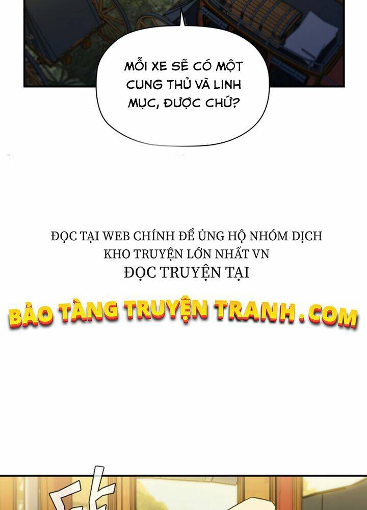 Chương 92 - Trang 9