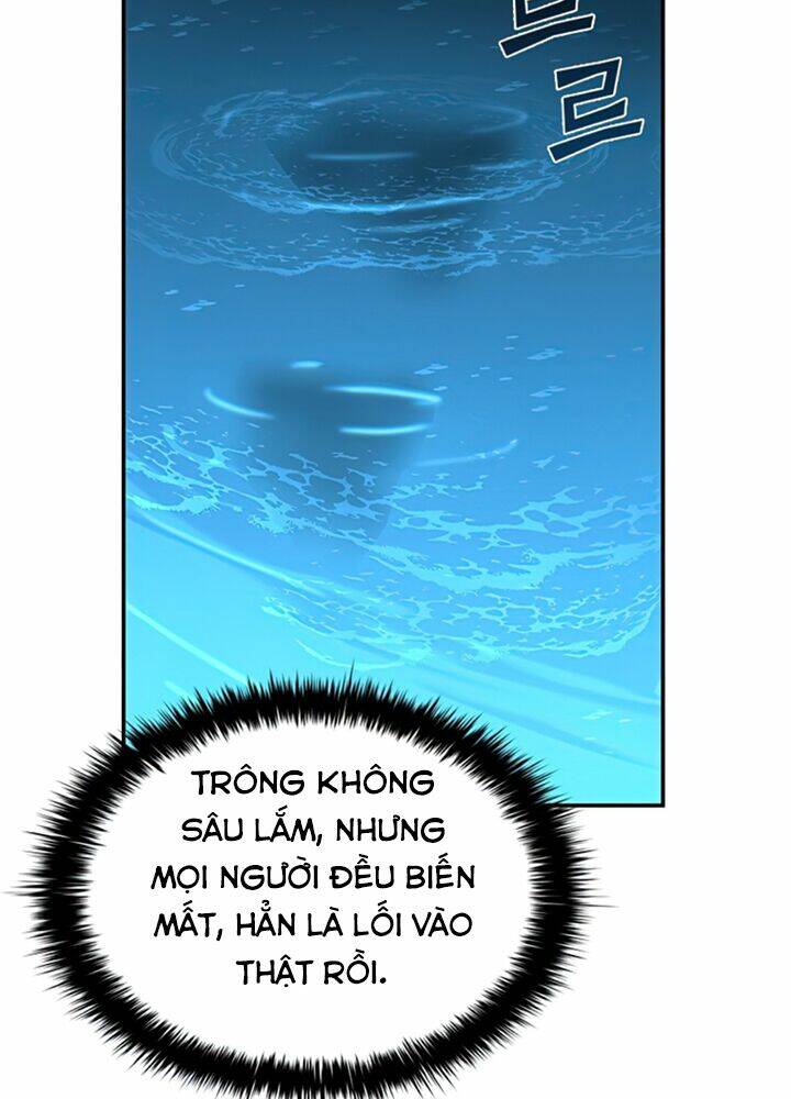 Chương 92 - Trang 83