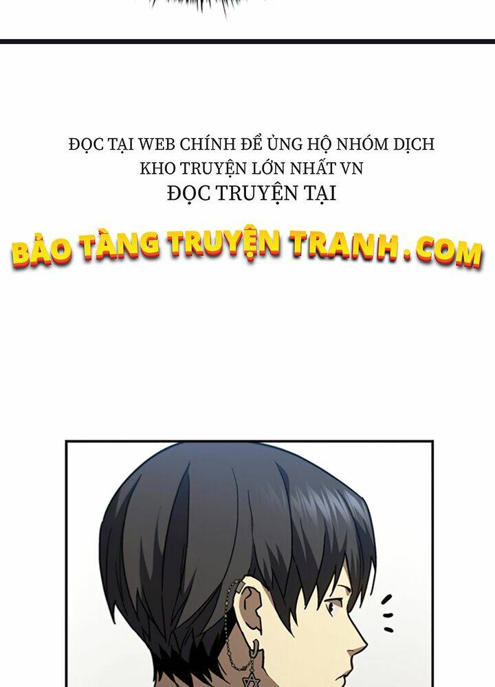 Chương 92 - Trang 84
