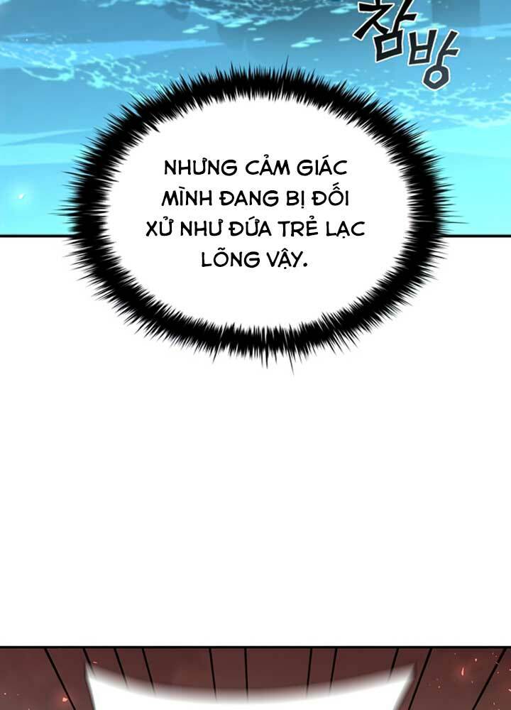 Chương 92 - Trang 89