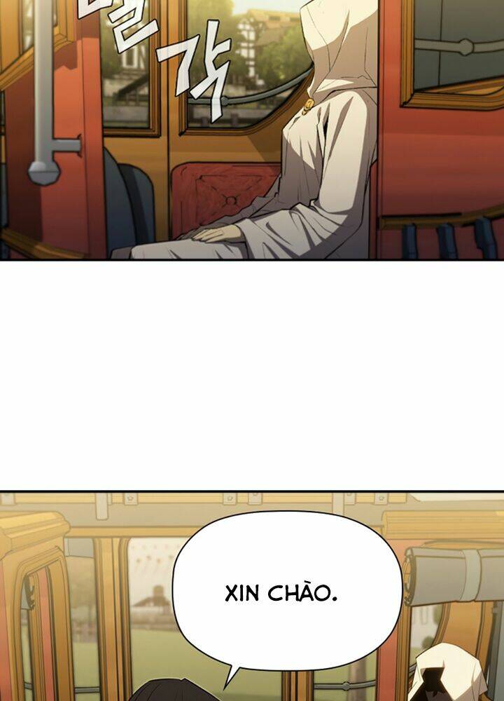 Chương 92 - Trang 10