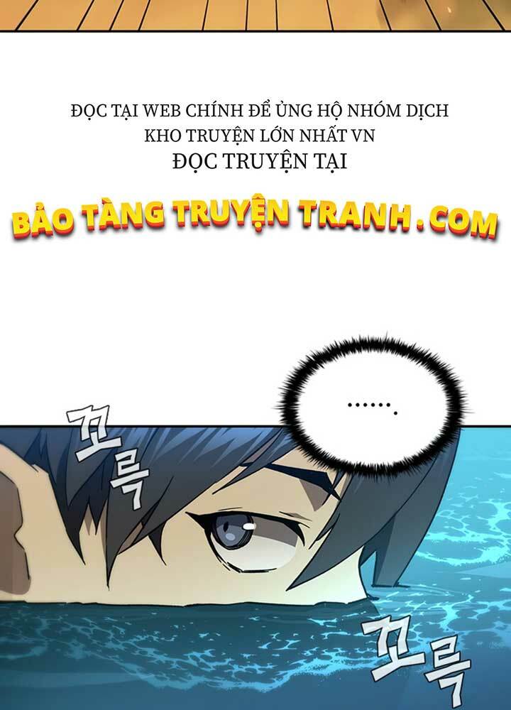 Chương 92 - Trang 91