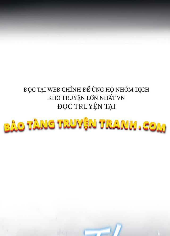 Chương 92 - Trang 96