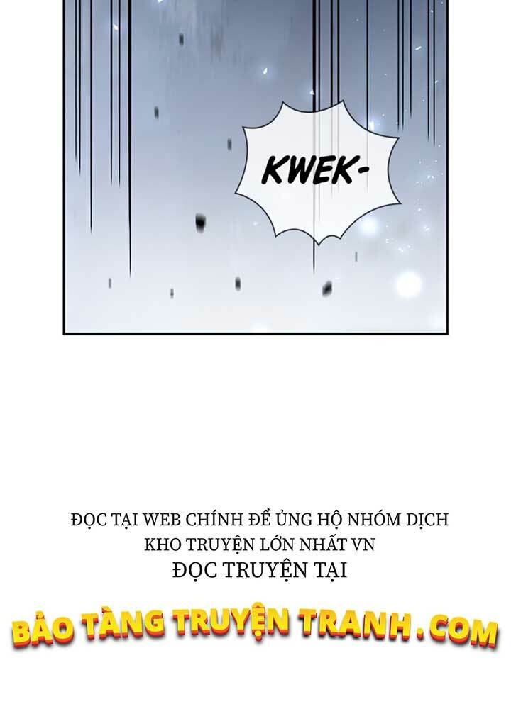 Chương 92 - Trang 100