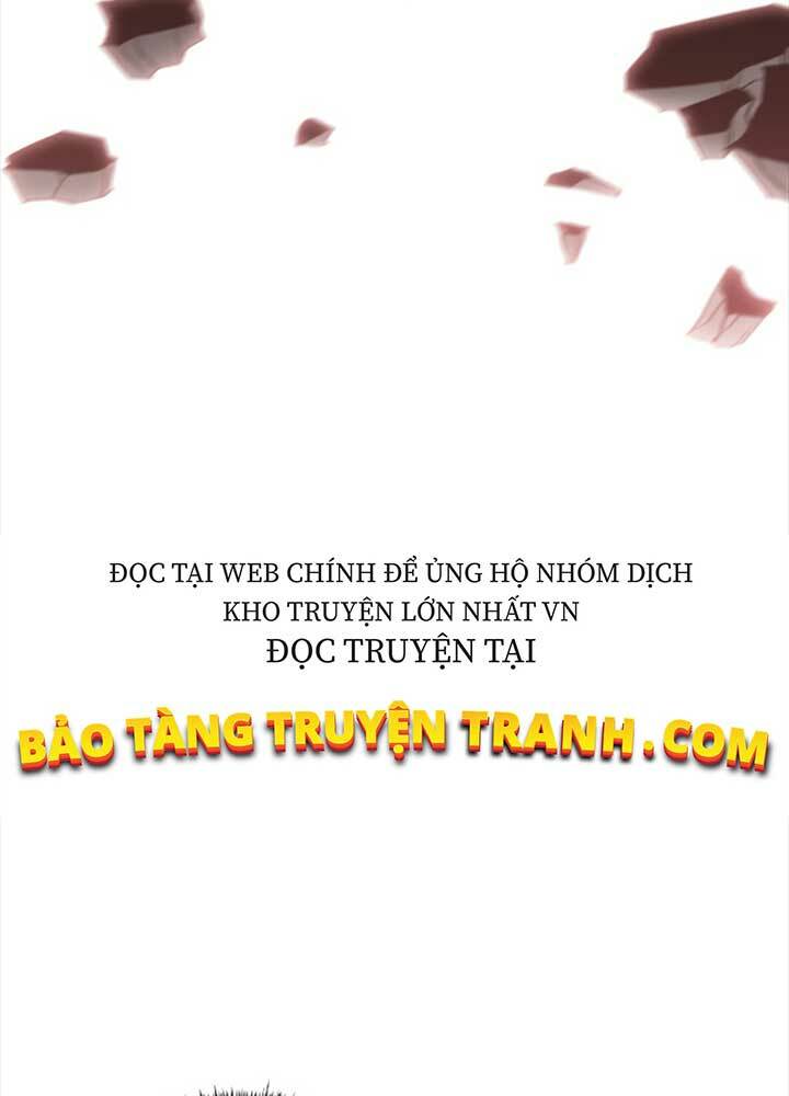 Chương 93 - Trang 11