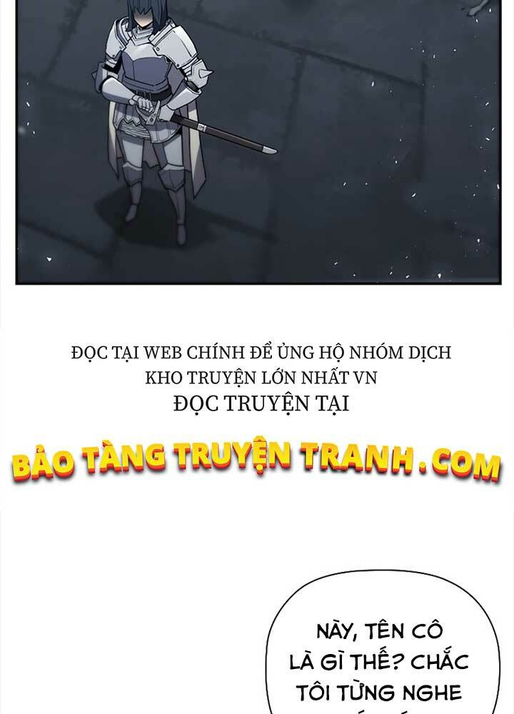 Chương 93 - Trang 103
