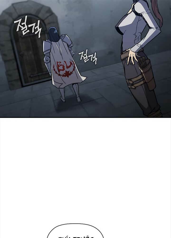 Chương 93 - Trang 106