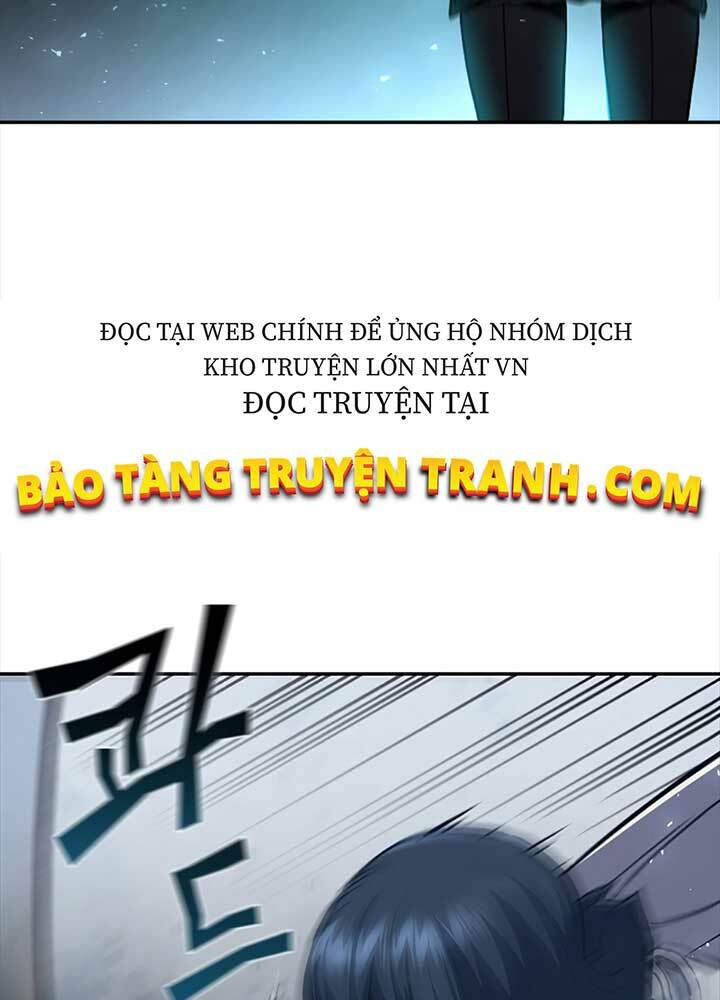Chương 93 - Trang 110