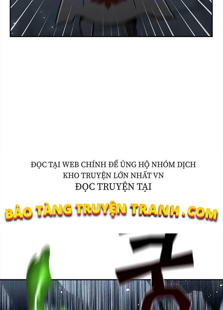 Chương 93 - Trang 115