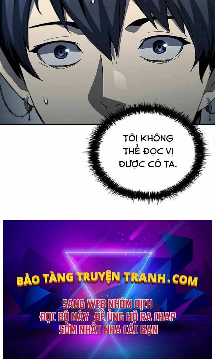 Chương 93 - Trang 126