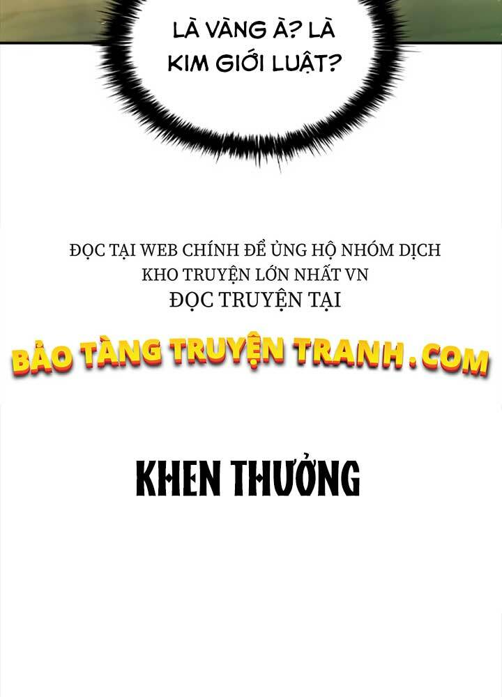 Chương 93 - Trang 16