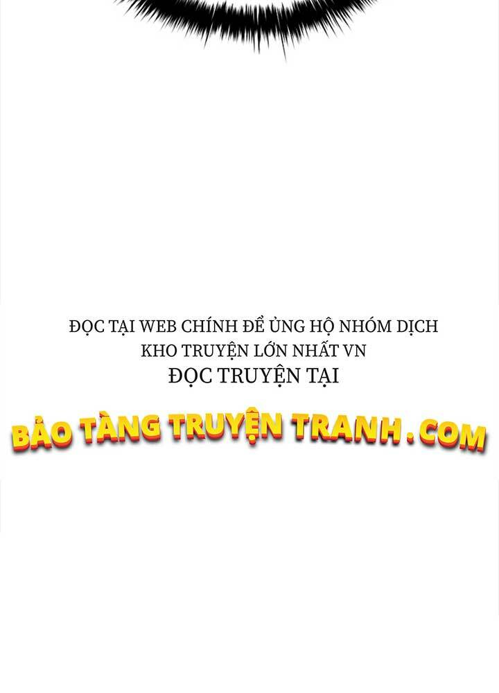 Chương 93 - Trang 19