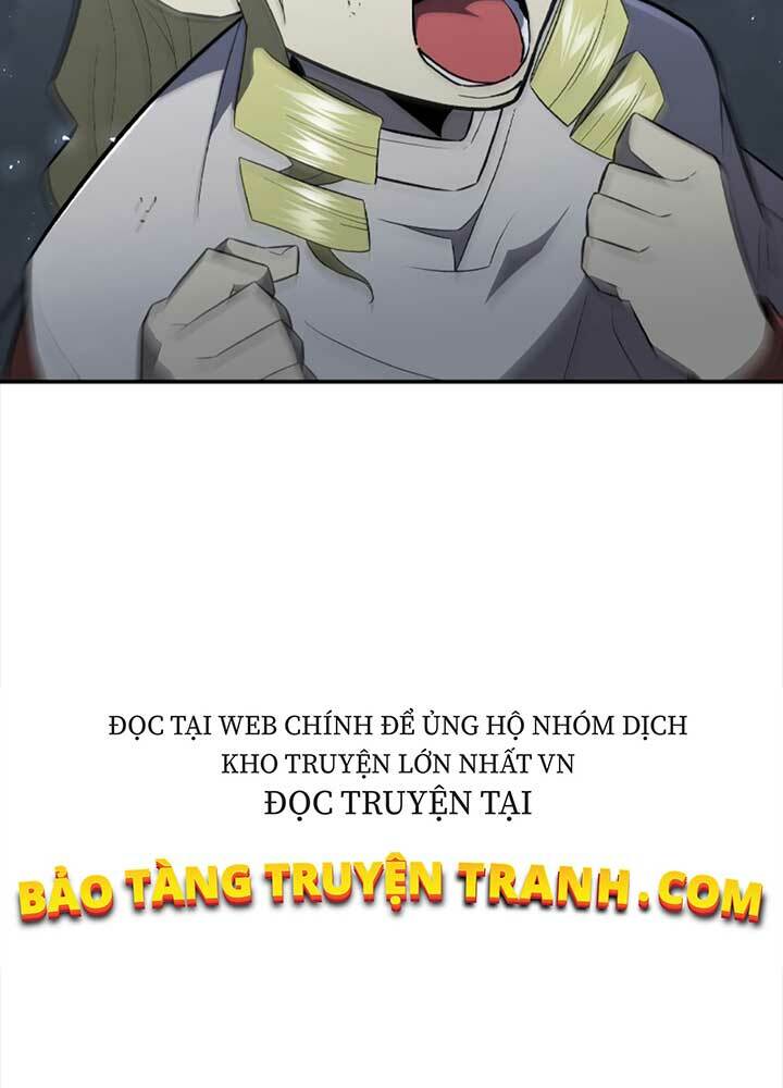 Chương 93 - Trang 3