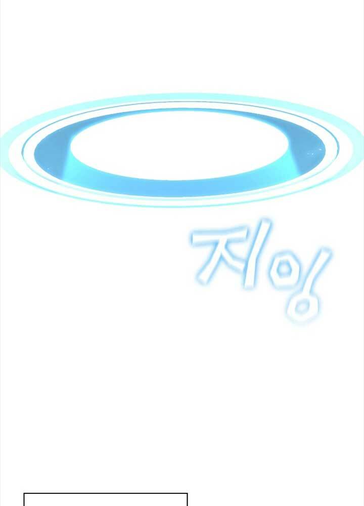 Chương 93 - Trang 22