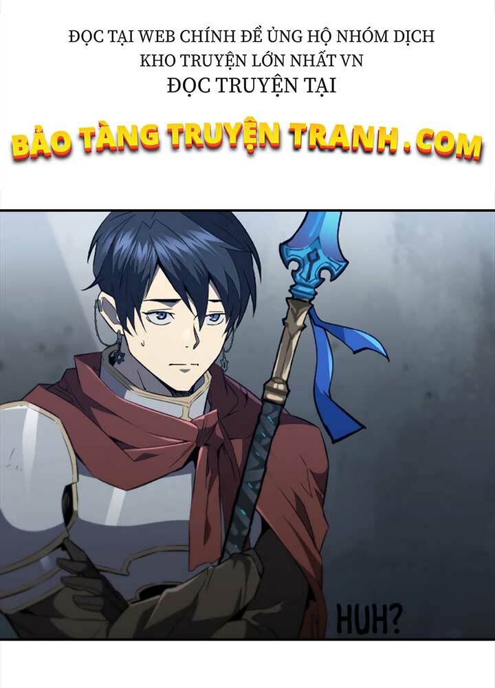 Chương 93 - Trang 25