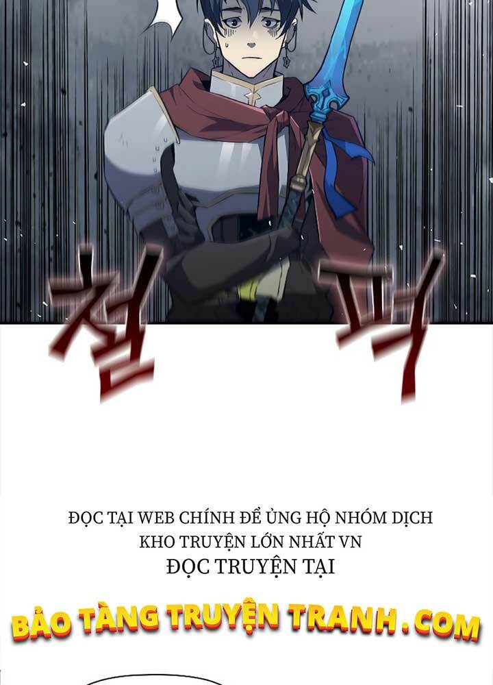 Chương 93 - Trang 30