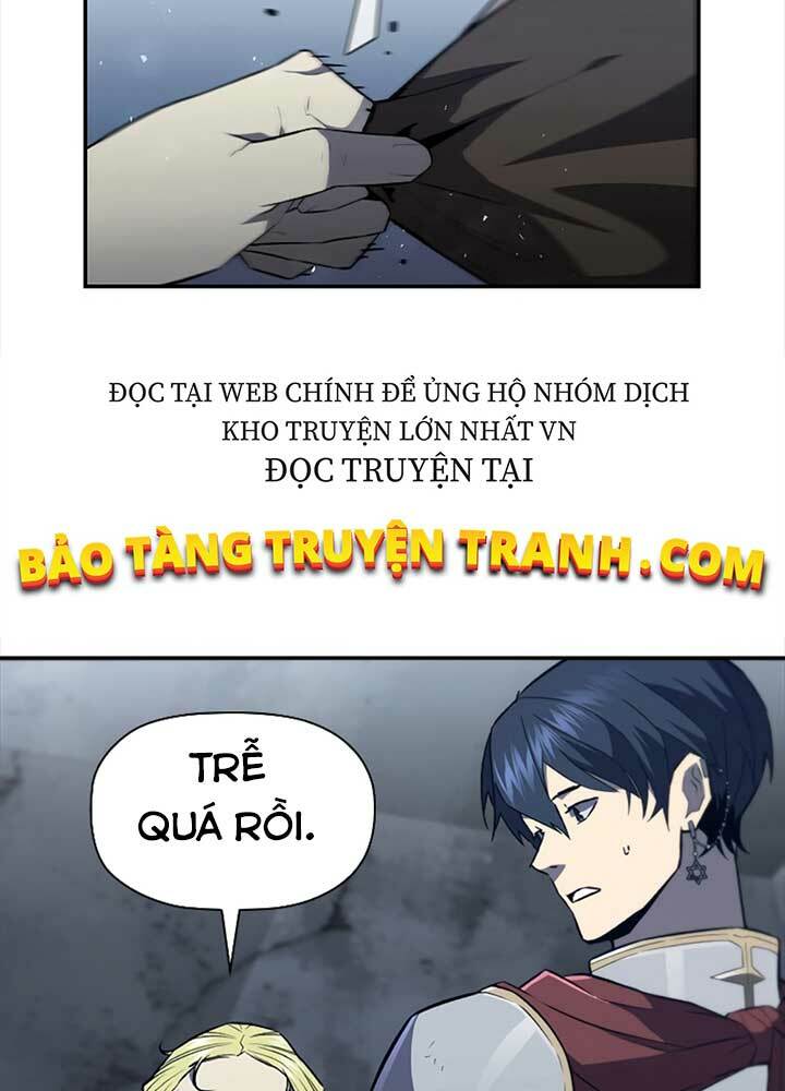 Chương 93 - Trang 35