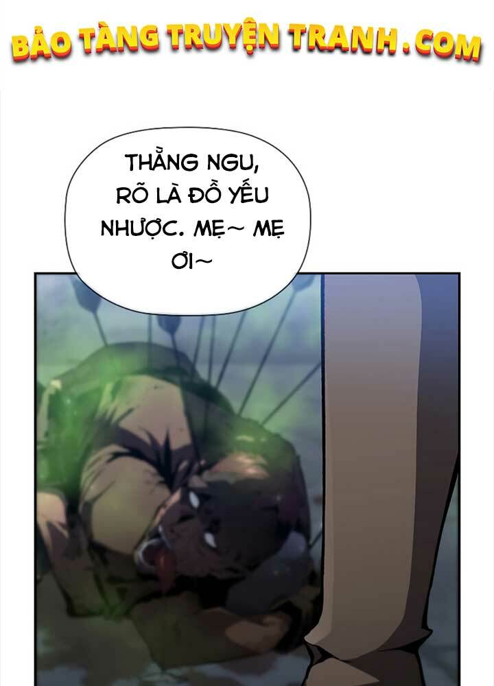 Chương 93 - Trang 40