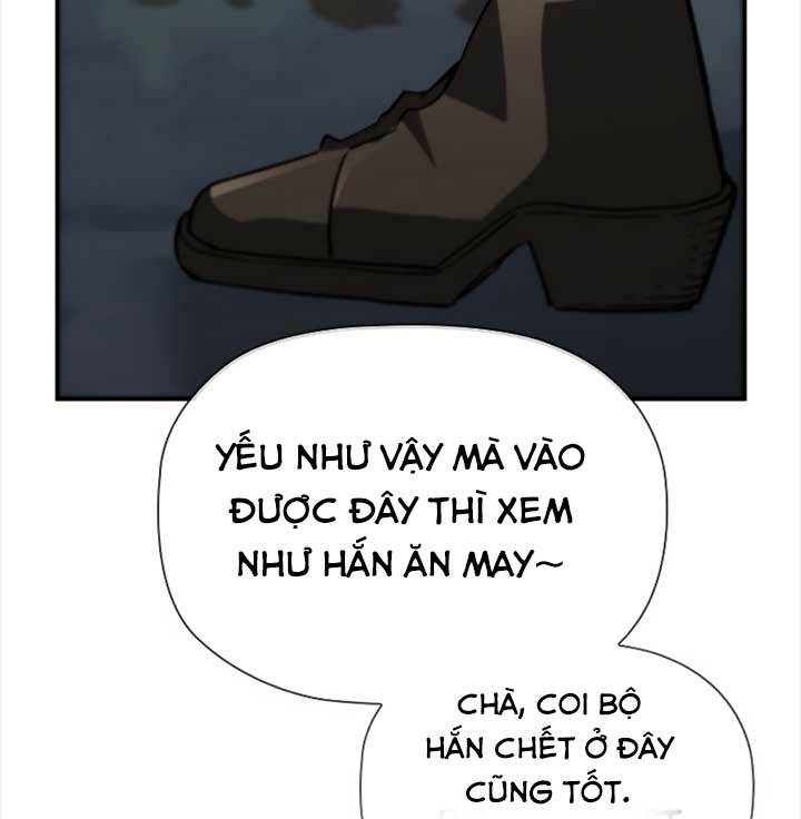 Chương 93 - Trang 41
