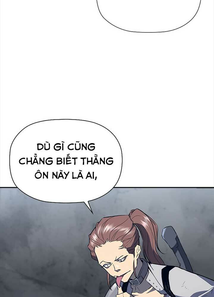 Chương 93 - Trang 42