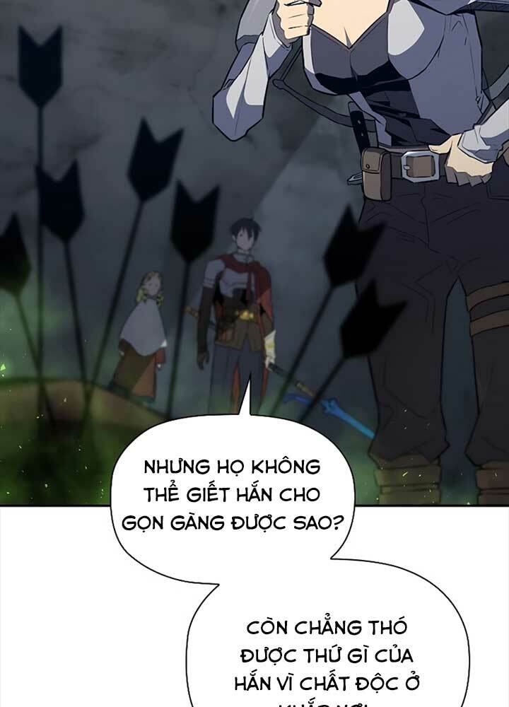 Chương 93 - Trang 43
