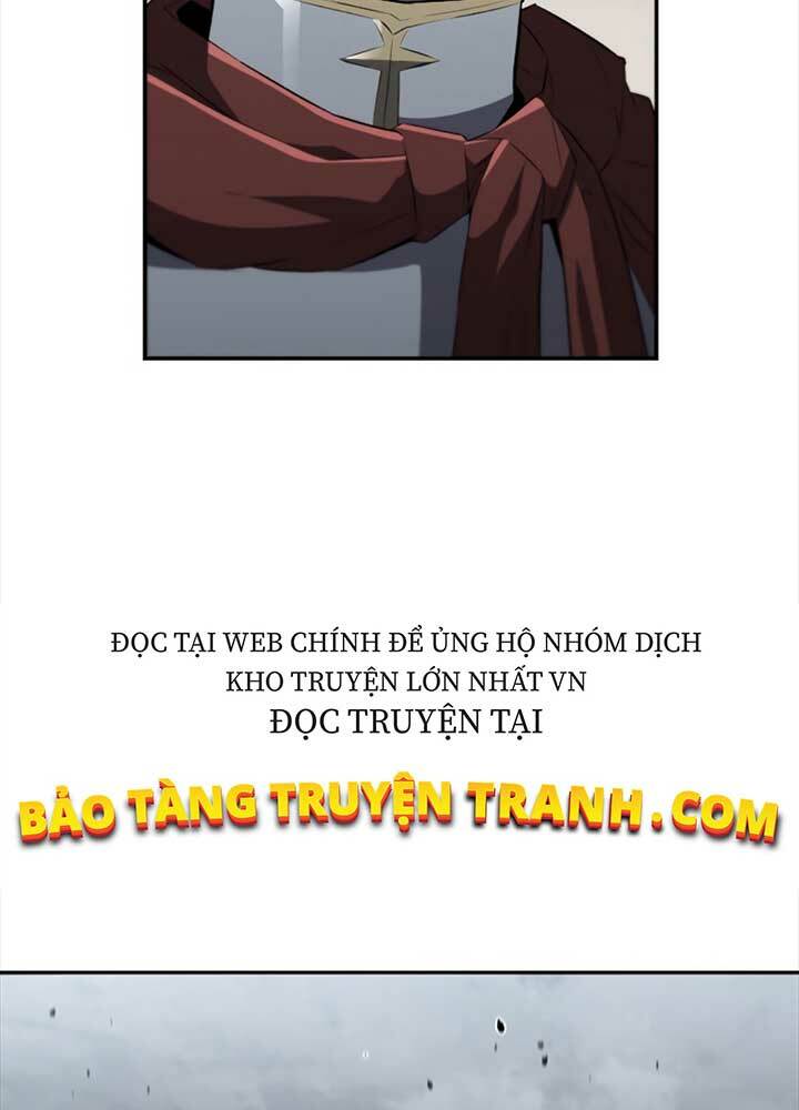 Chương 93 - Trang 45