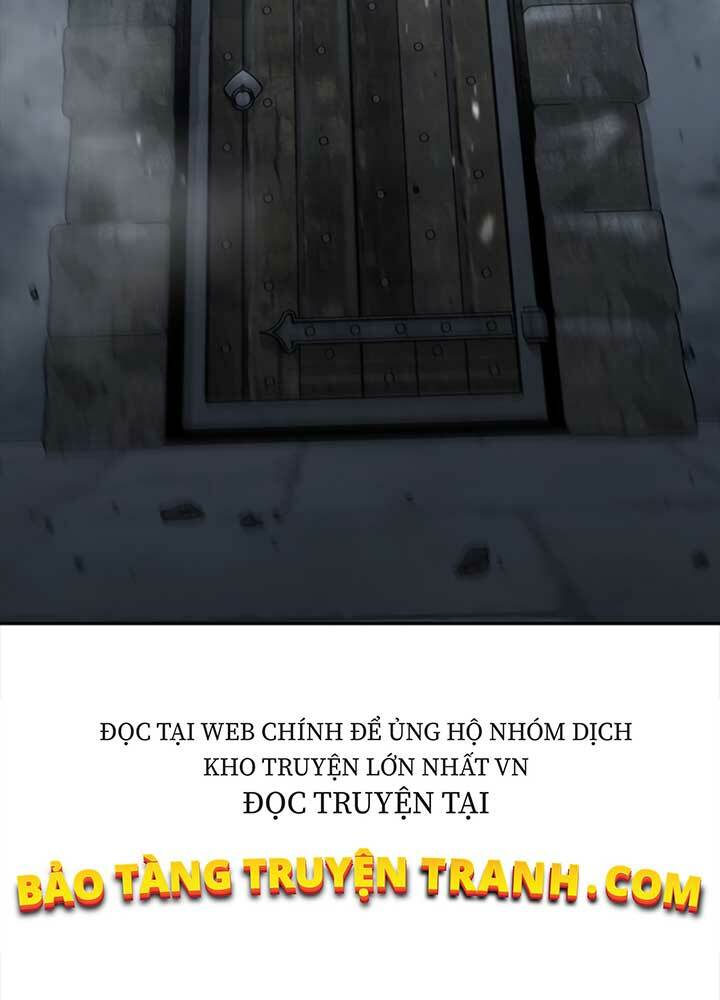 Chương 93 - Trang 50