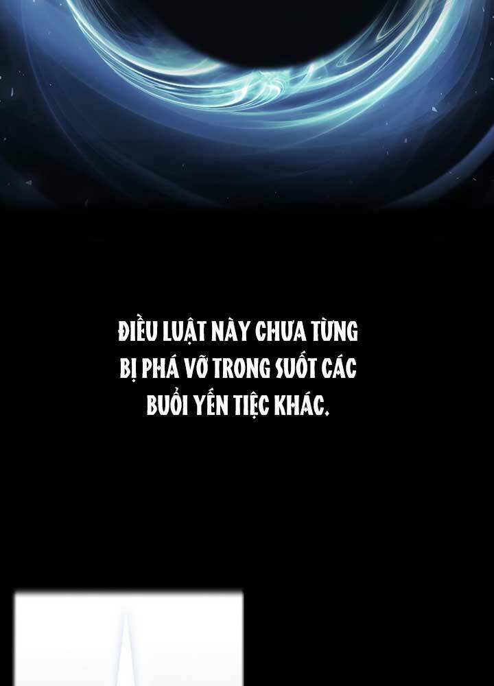 Chương 93 - Trang 6
