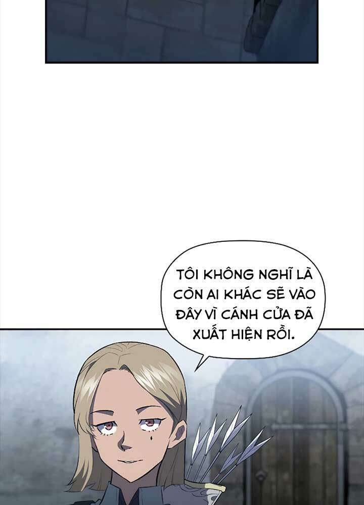 Chương 93 - Trang 53