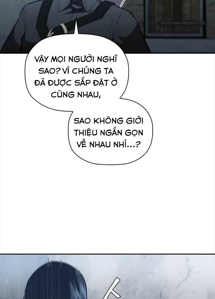Chương 93 - Trang 54