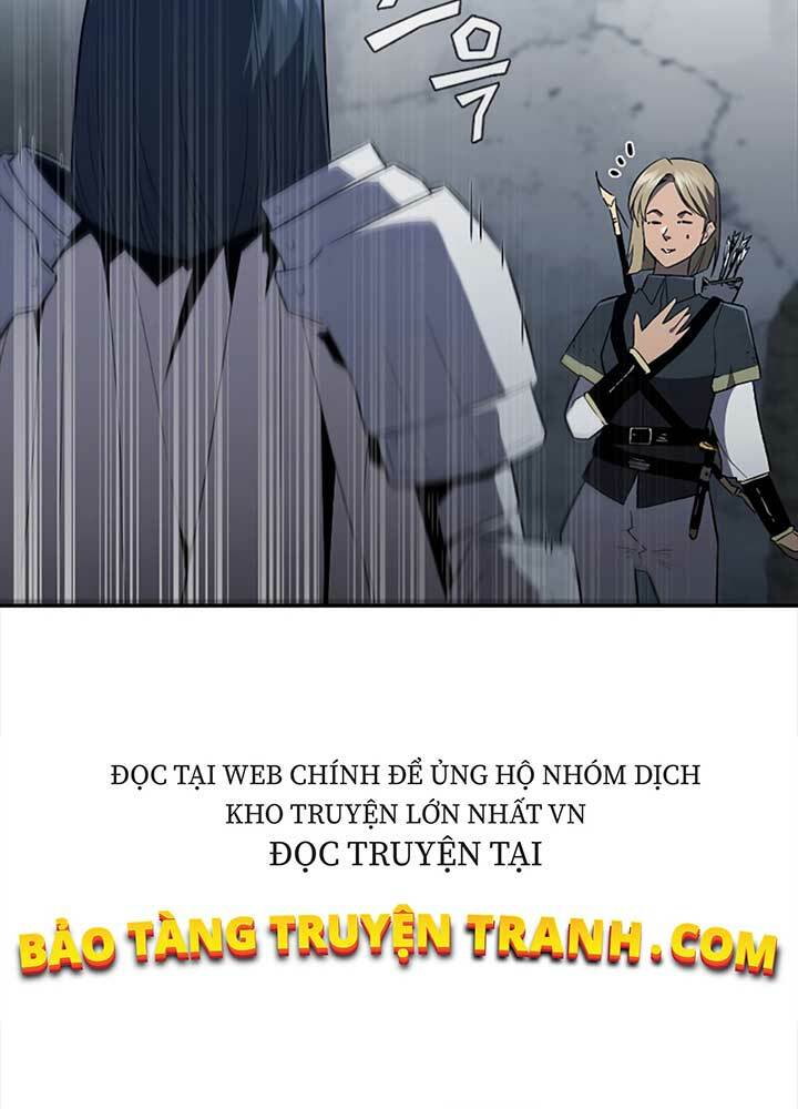 Chương 93 - Trang 55