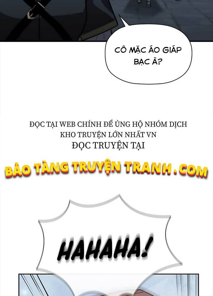 Chương 93 - Trang 59