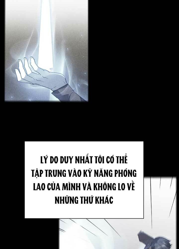 Chương 93 - Trang 7