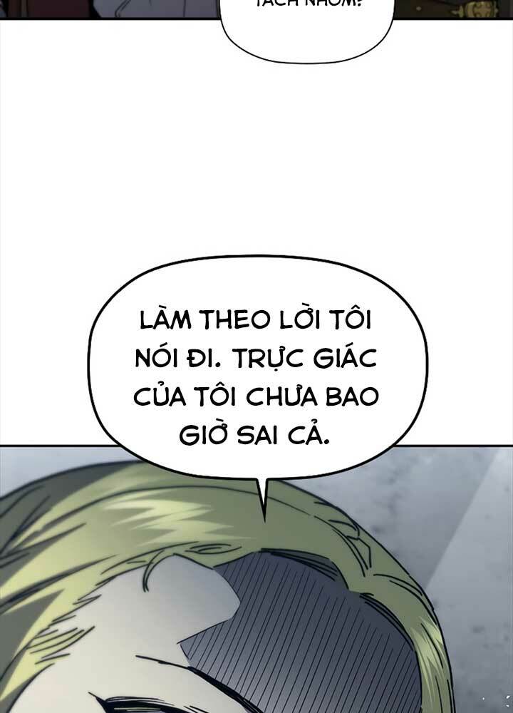 Chương 93 - Trang 71