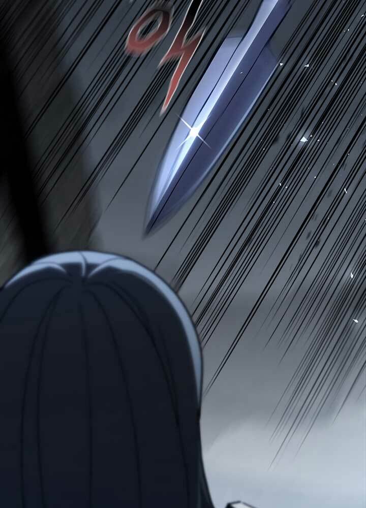 Chương 93 - Trang 80