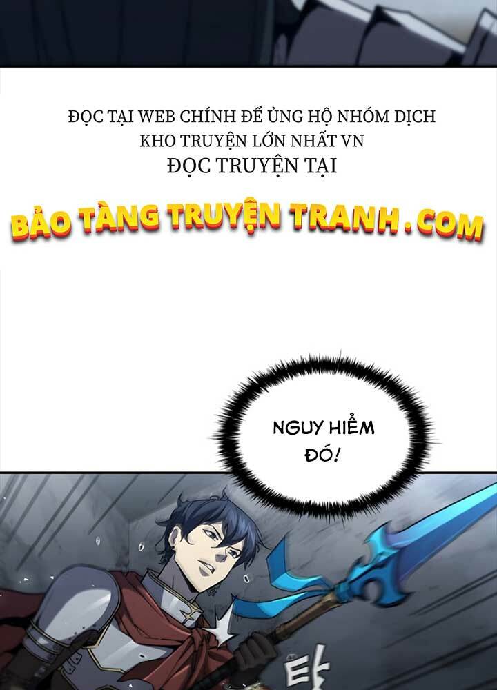 Chương 93 - Trang 81