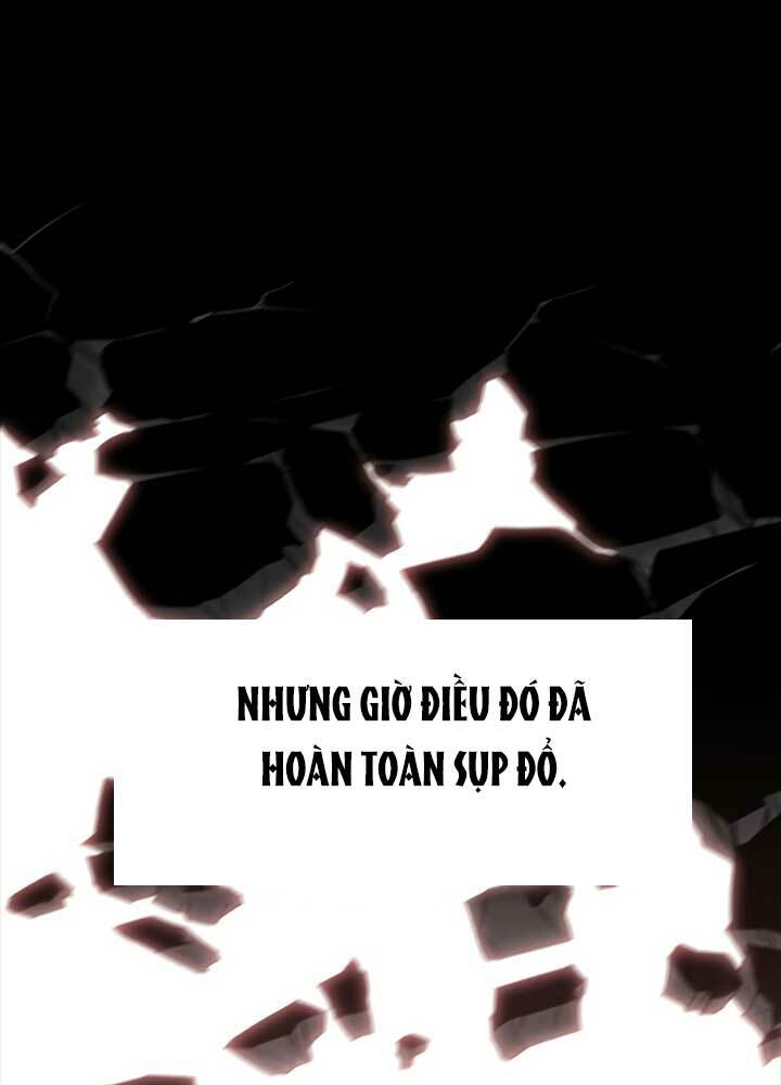 Chương 93 - Trang 10